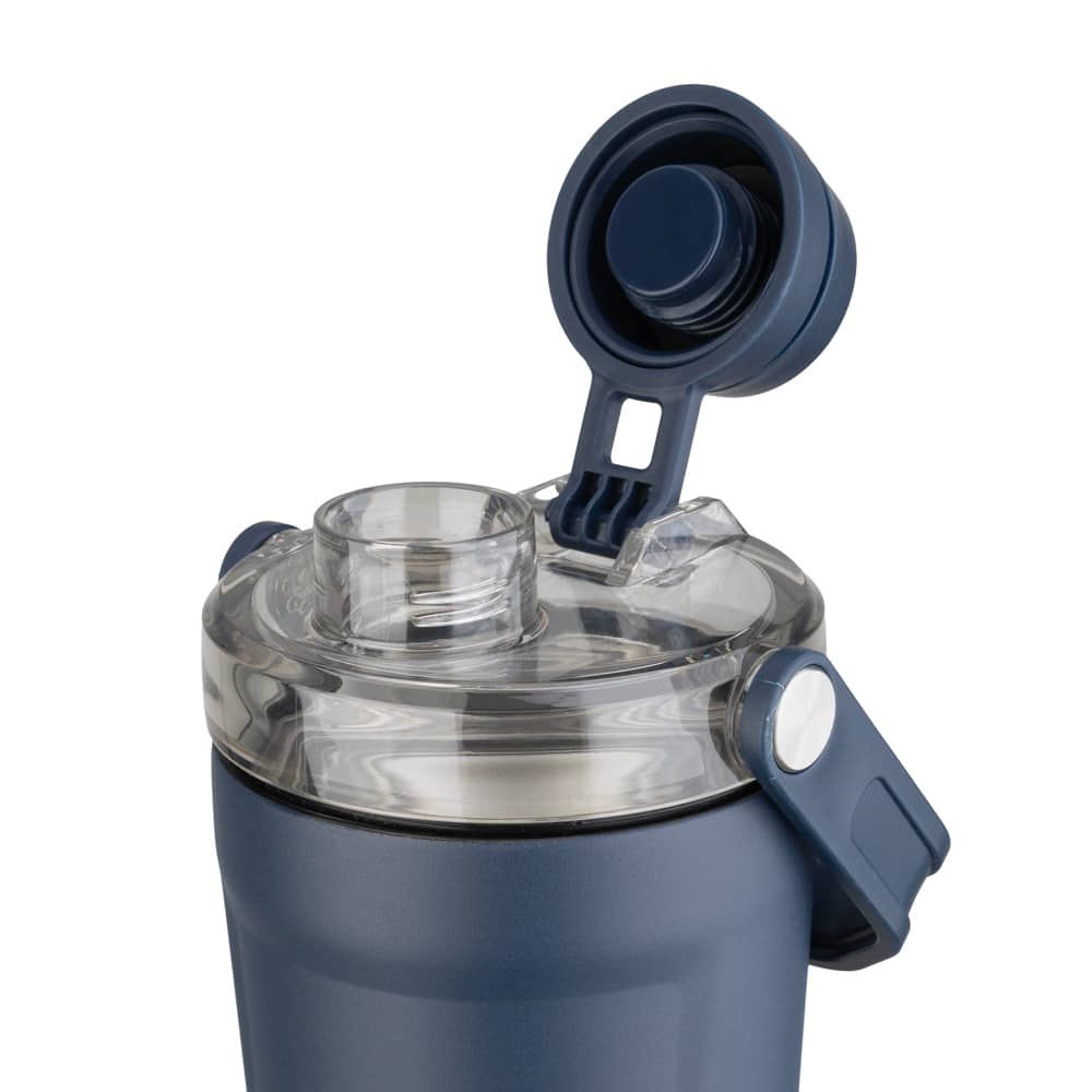 Garrafa Térmica — opção de foto 5