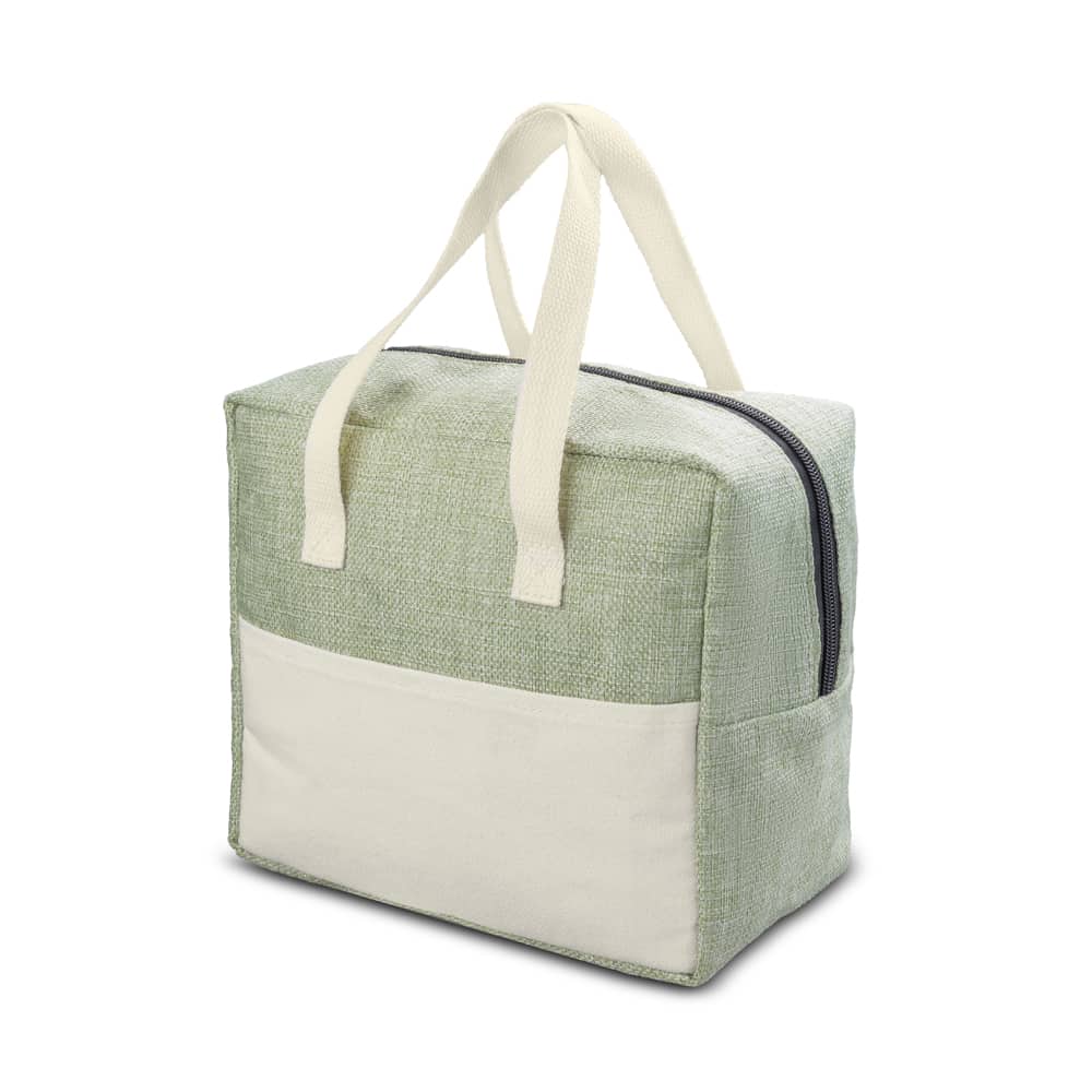 Bolsa Térmica — opção de foto 7