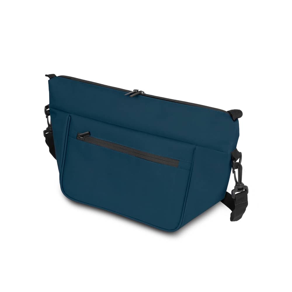 Bolsa Térmica — opção de foto 3