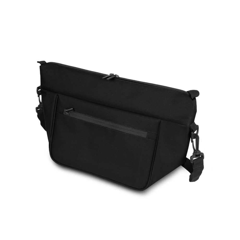 Bolsa Térmica — opção de foto 2