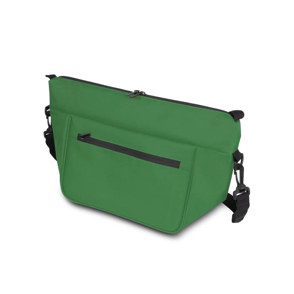 Bolsa Térmica — opção de foto 6