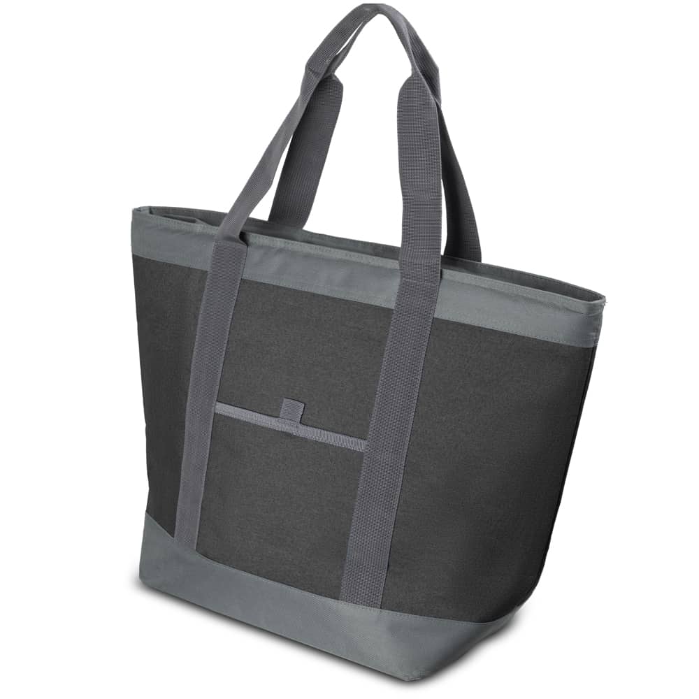 Bolsa Térmica — opção de foto 3
