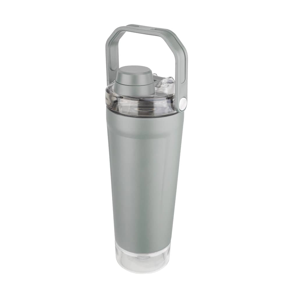 Garrafa Térmica — opção de foto 10