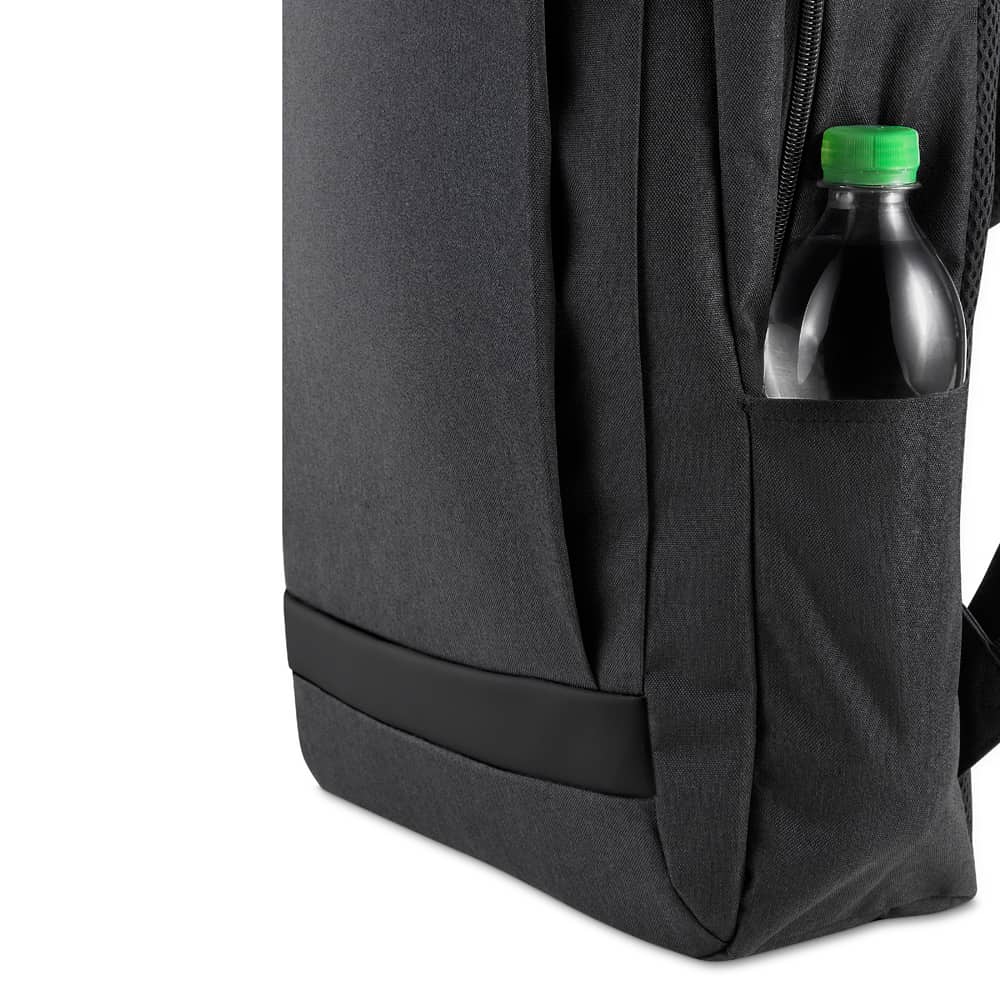 Mochila para notebook em Poliéster 300D — opção de foto 10