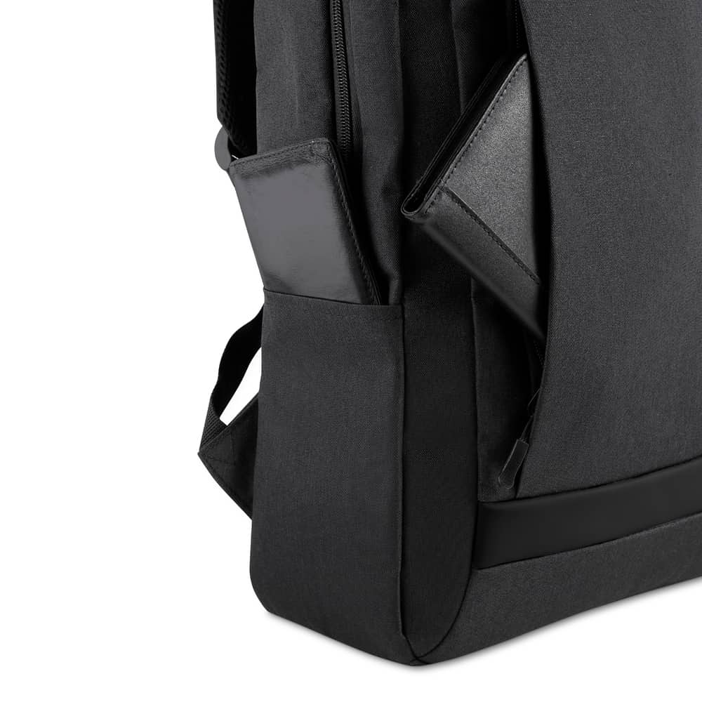 Mochila para notebook em Poliéster 300D — opção de foto 12