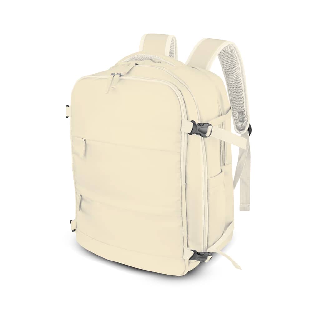 Mochila para notebook — opção de foto 4