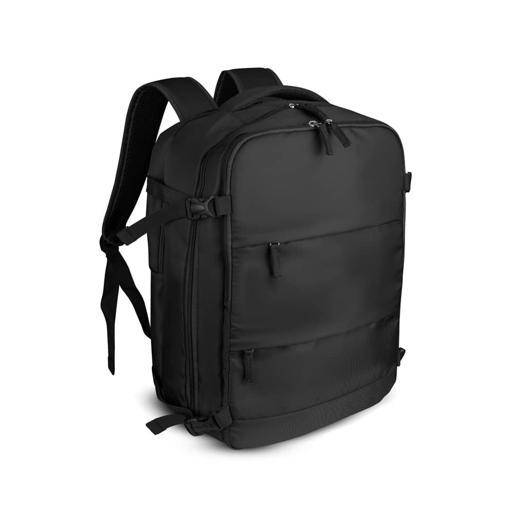 Mochila para notebook — opção de foto 5