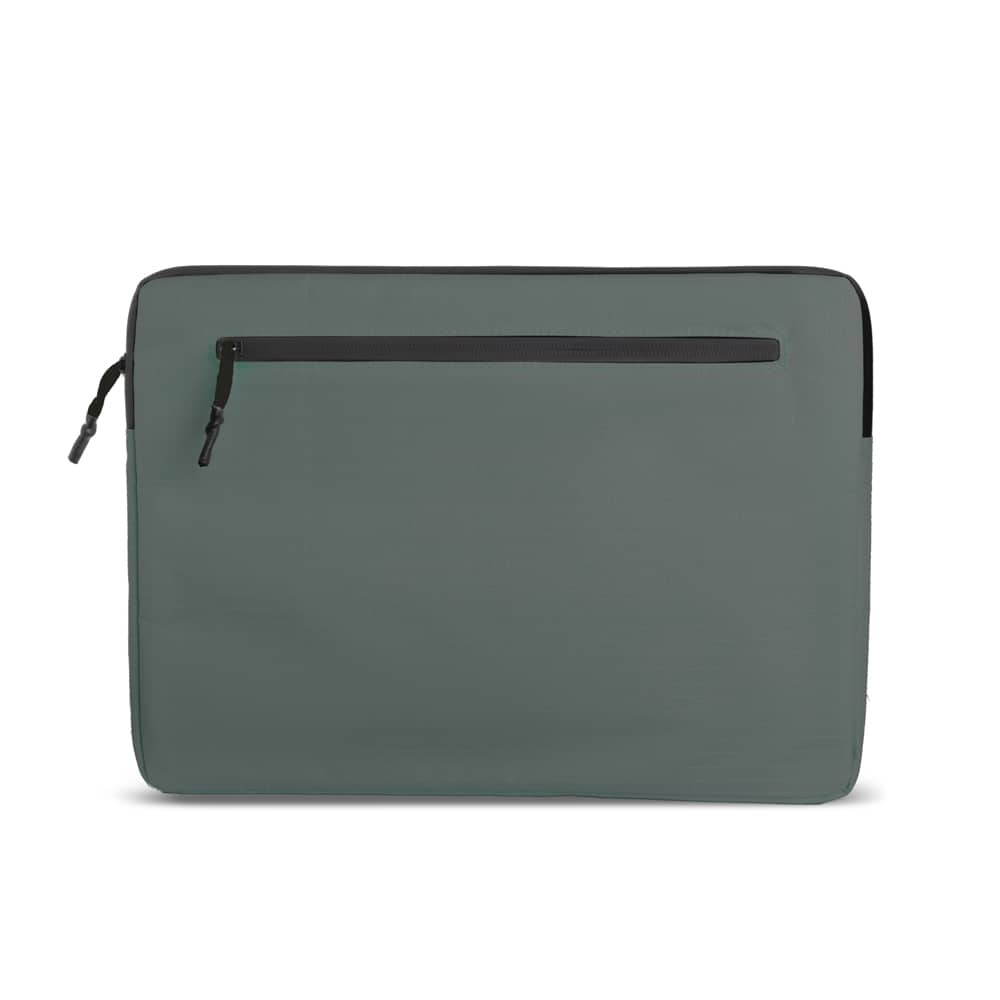 Porta Notebook — opção de foto 5
