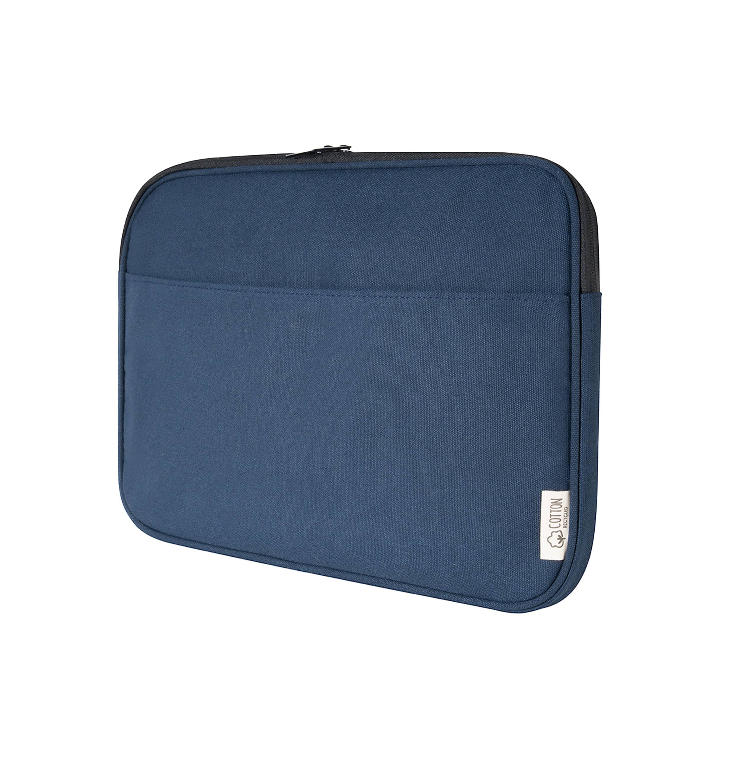 Porta Notebook — opção de foto 7