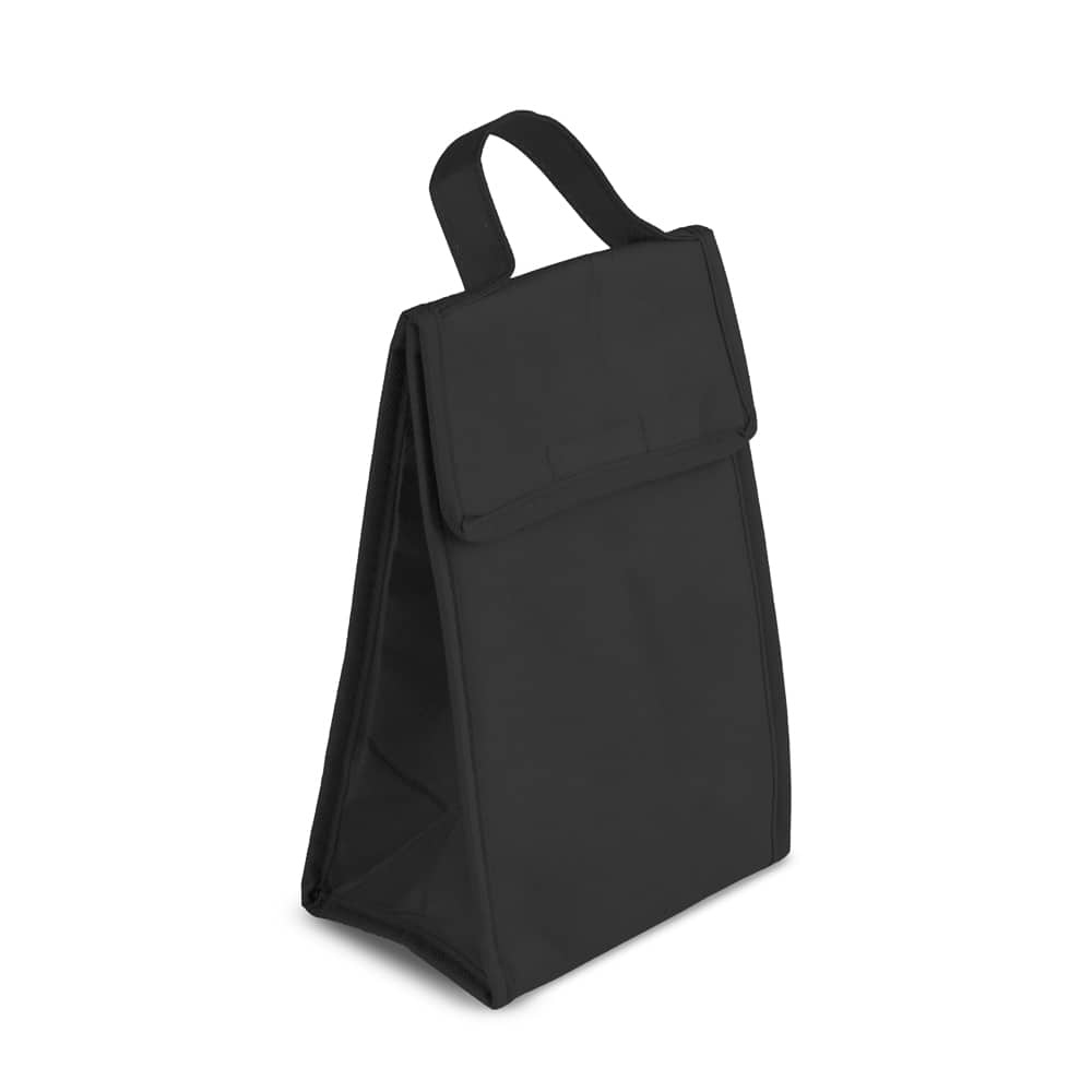 Bolsa Térmica em TNT 80g m2 28x17 — opção de foto 10