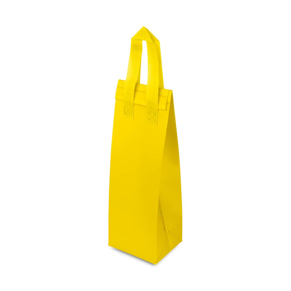 Sacola Térmica 35x12cm — opção de foto 9