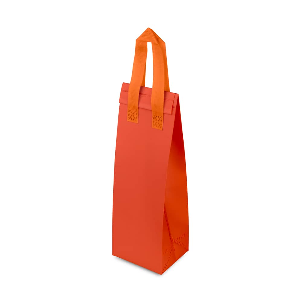 Sacola Térmica 35x12cm — opção de foto 5