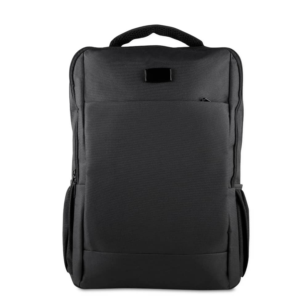 Mochila para notebook — opção de foto 6