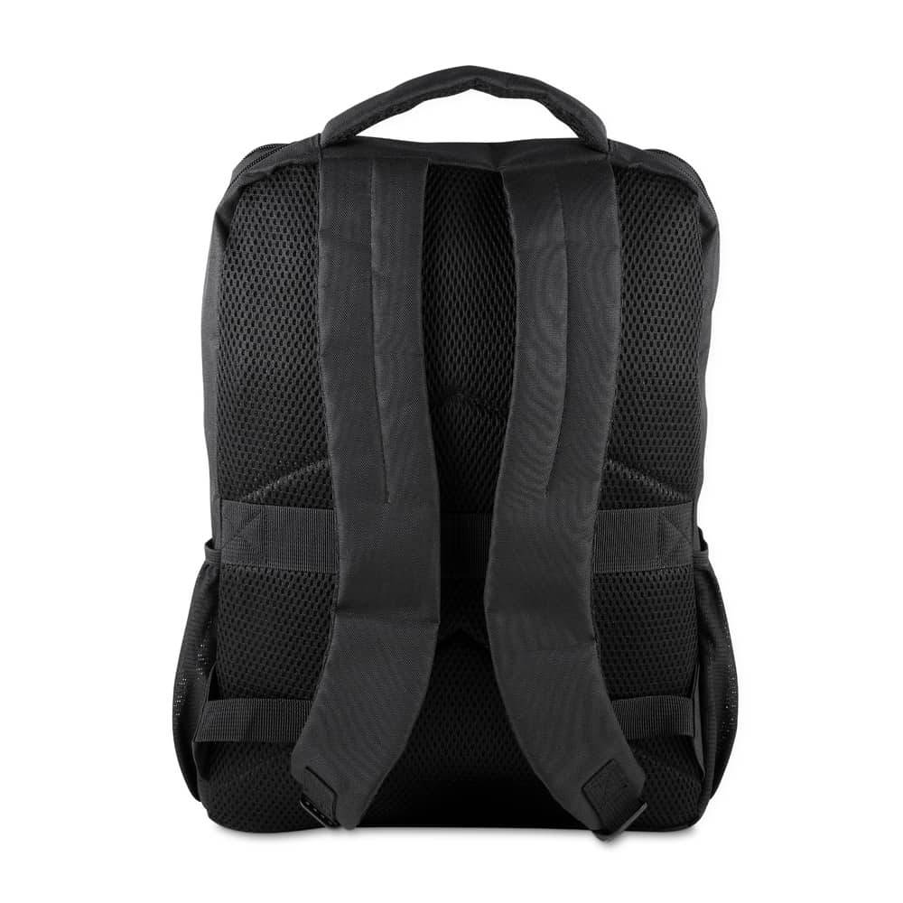 Mochila para notebook — opção de foto 3