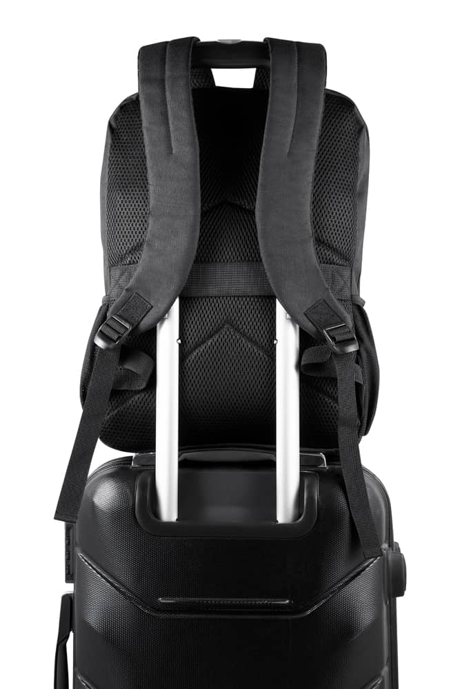 Mochila para notebook — opção de foto 4