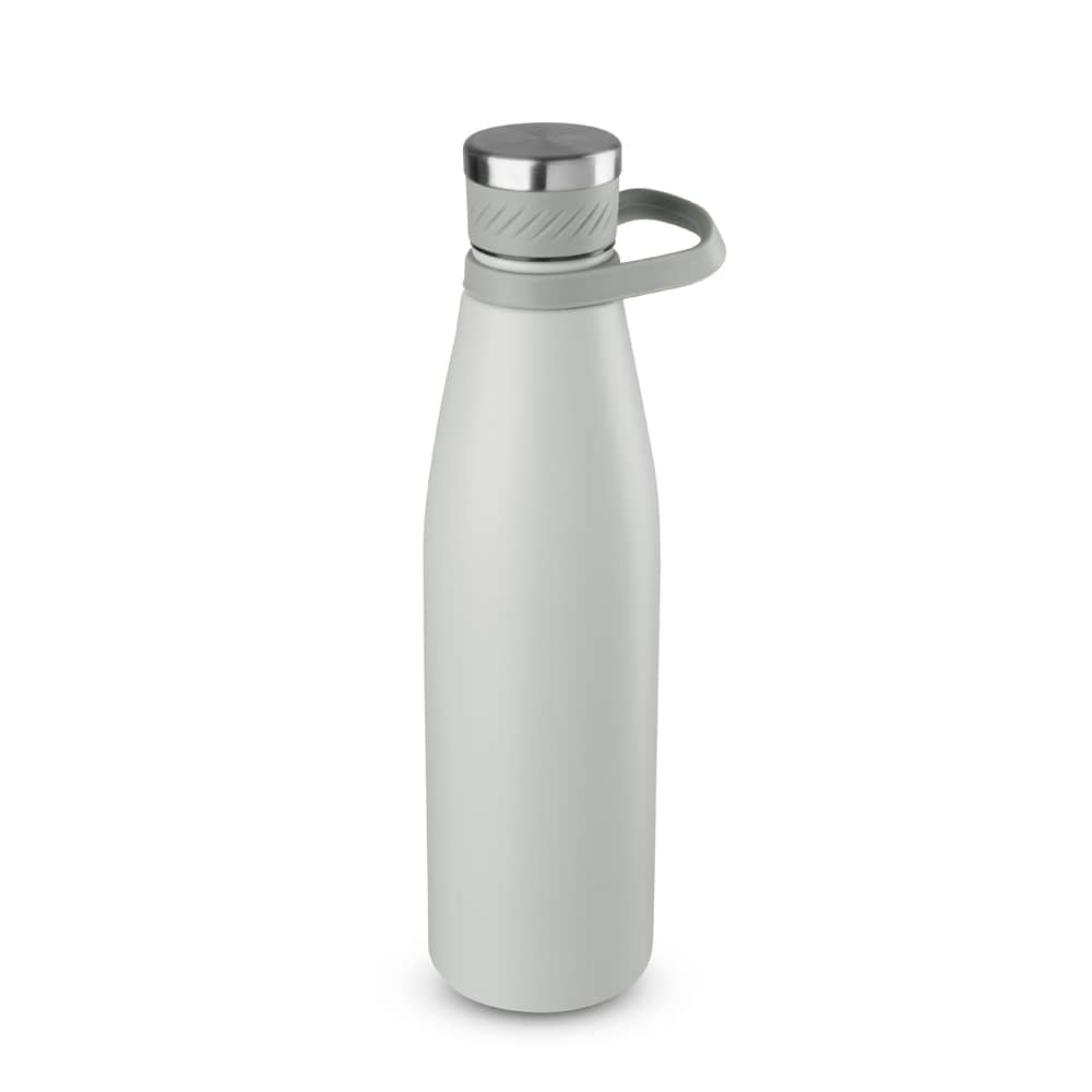 Garrafa Térmica — opção de foto 2
