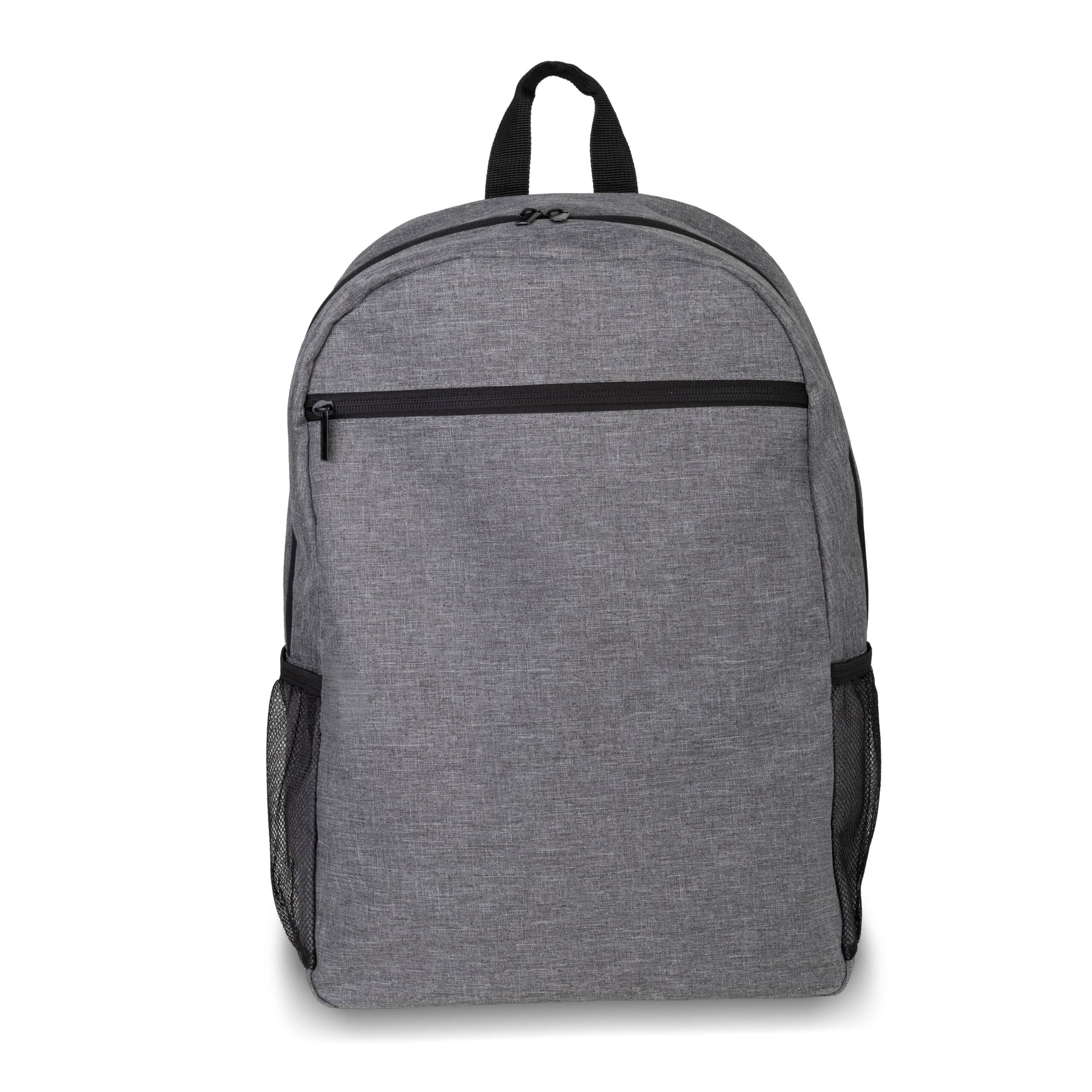 Mochila para notebook em Poliéster 300D — opção de foto 6