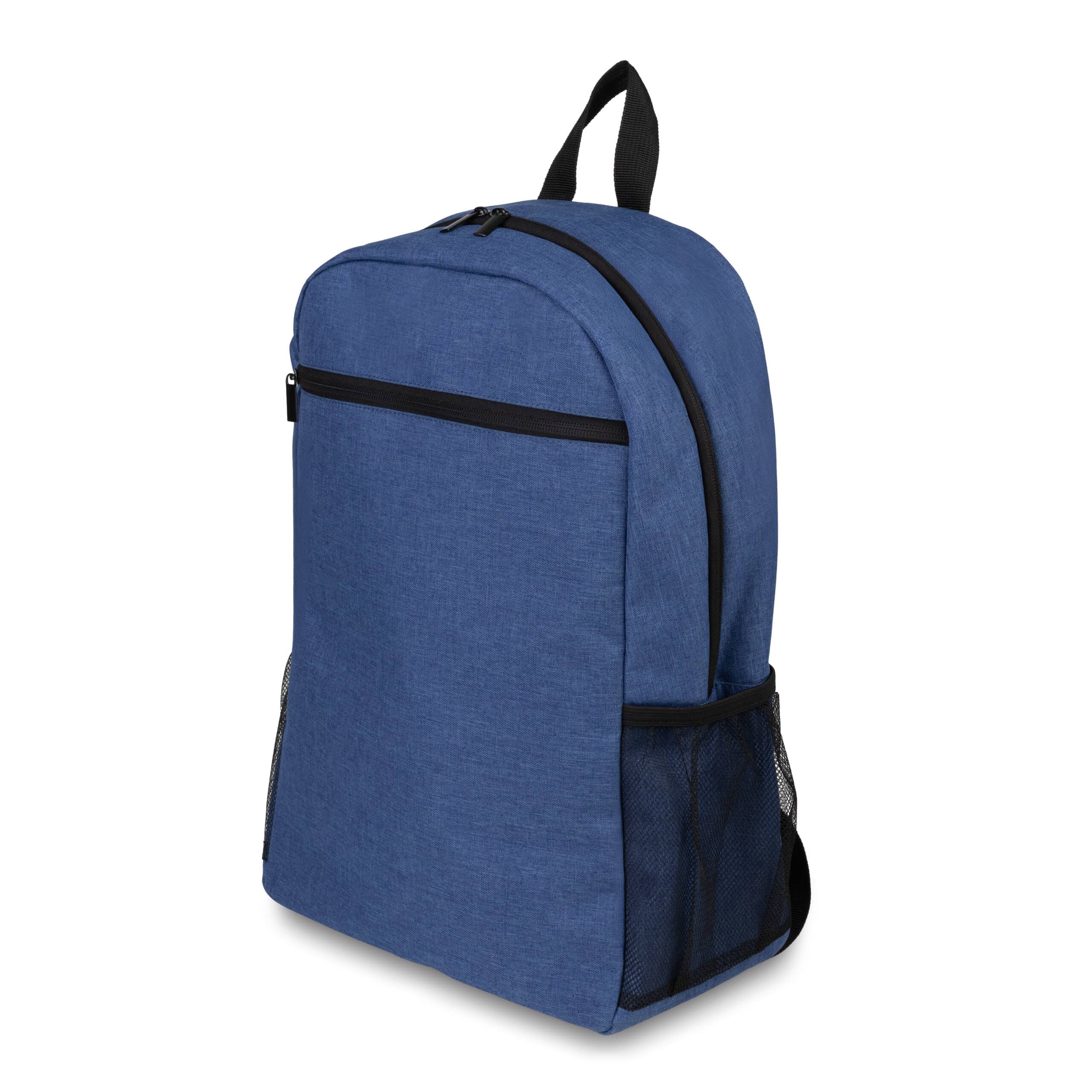 Mochila para notebook em Poliéster 300D — opção de foto 3