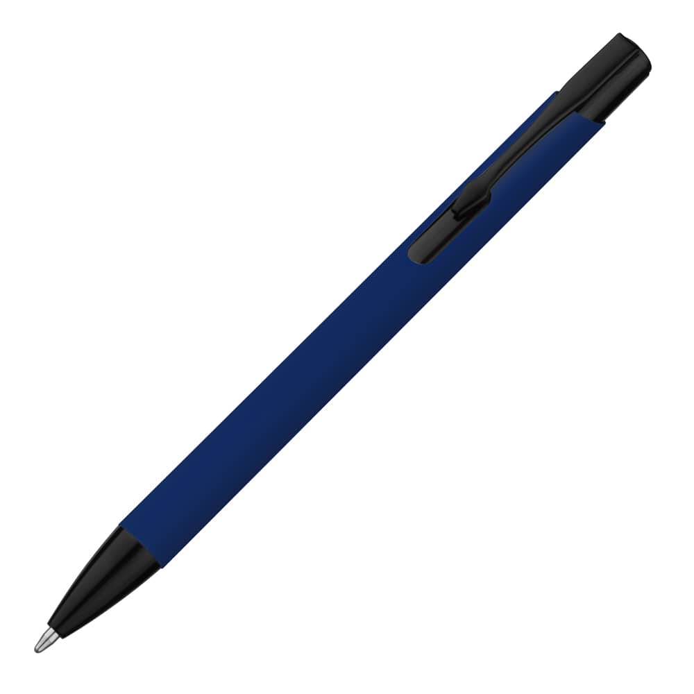 Caneta Metálica — opção de foto 2