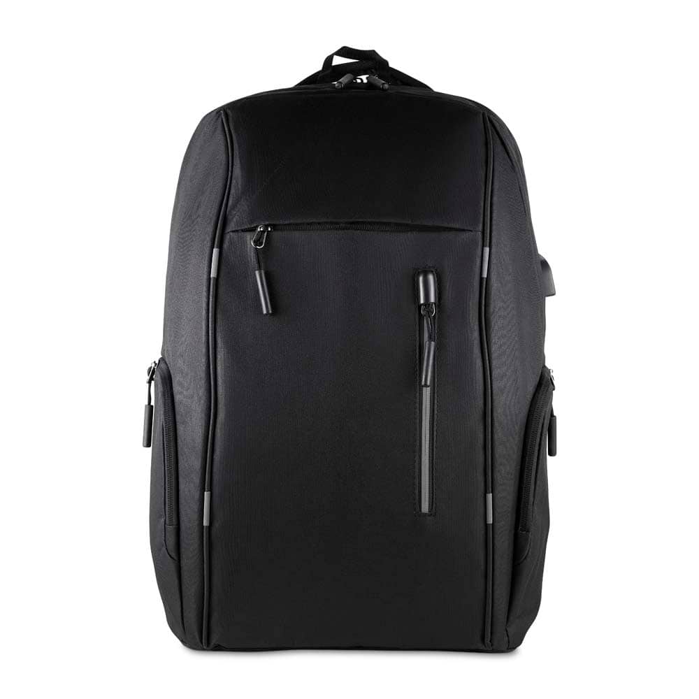Mochila para Notebook em Poliéster 300D — opção de foto 5
