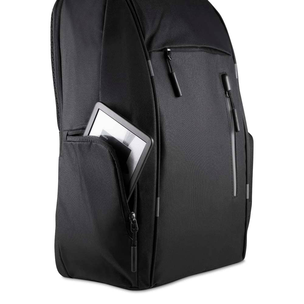Mochila para Notebook em Poliéster 300D — opção de foto 9