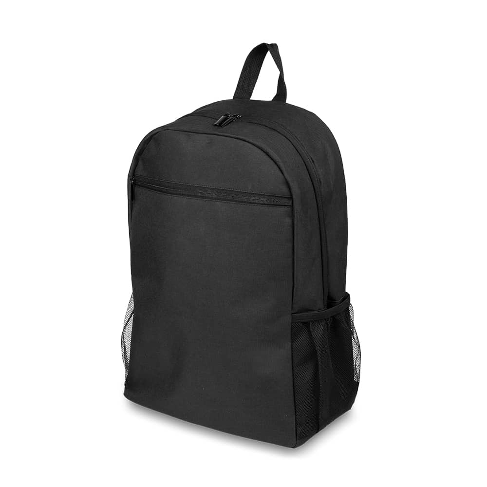 Mochila para notebook em Poliéster 300D — opção de foto 2