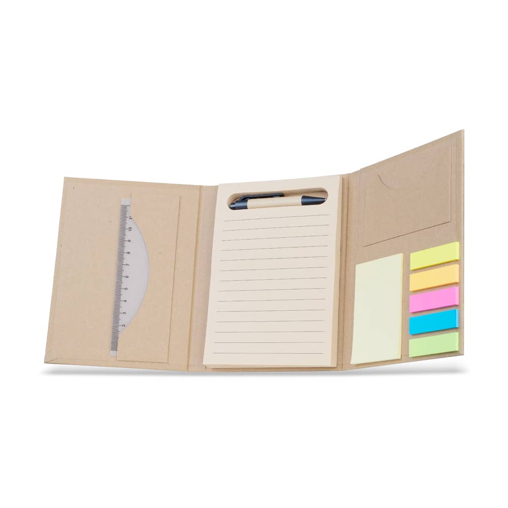 Kit Escritório — opção de foto 2