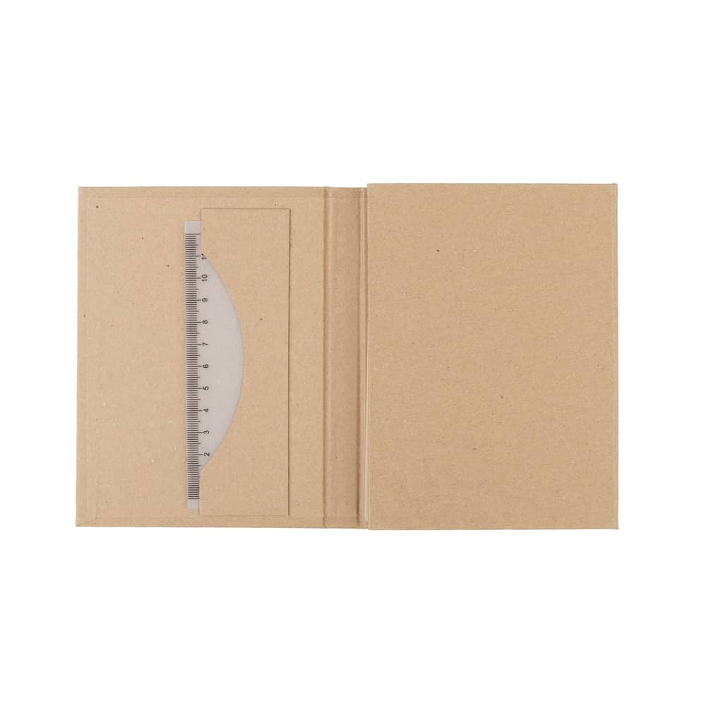 Kit Escritório — opção de foto 3
