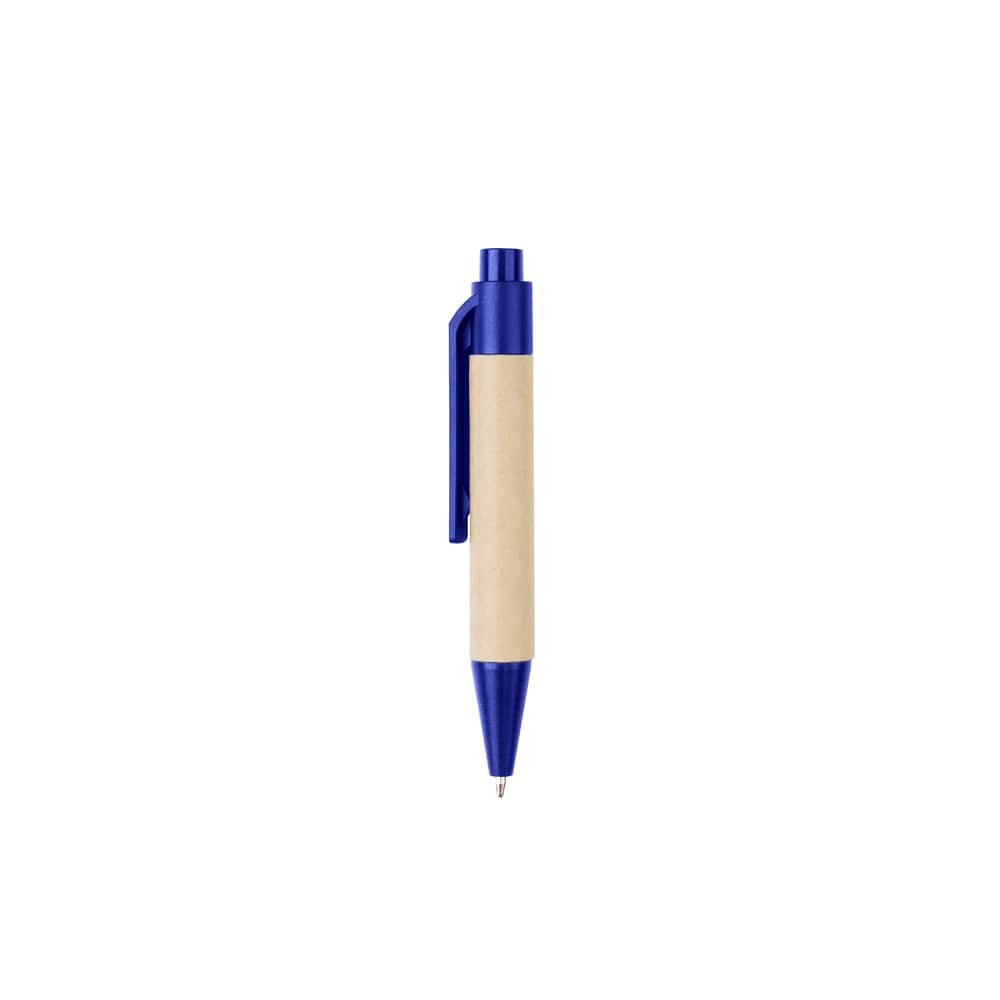 Kit Escritório — opção de foto 7