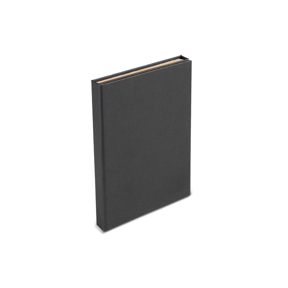 Kit Escritório — opção de foto 9
