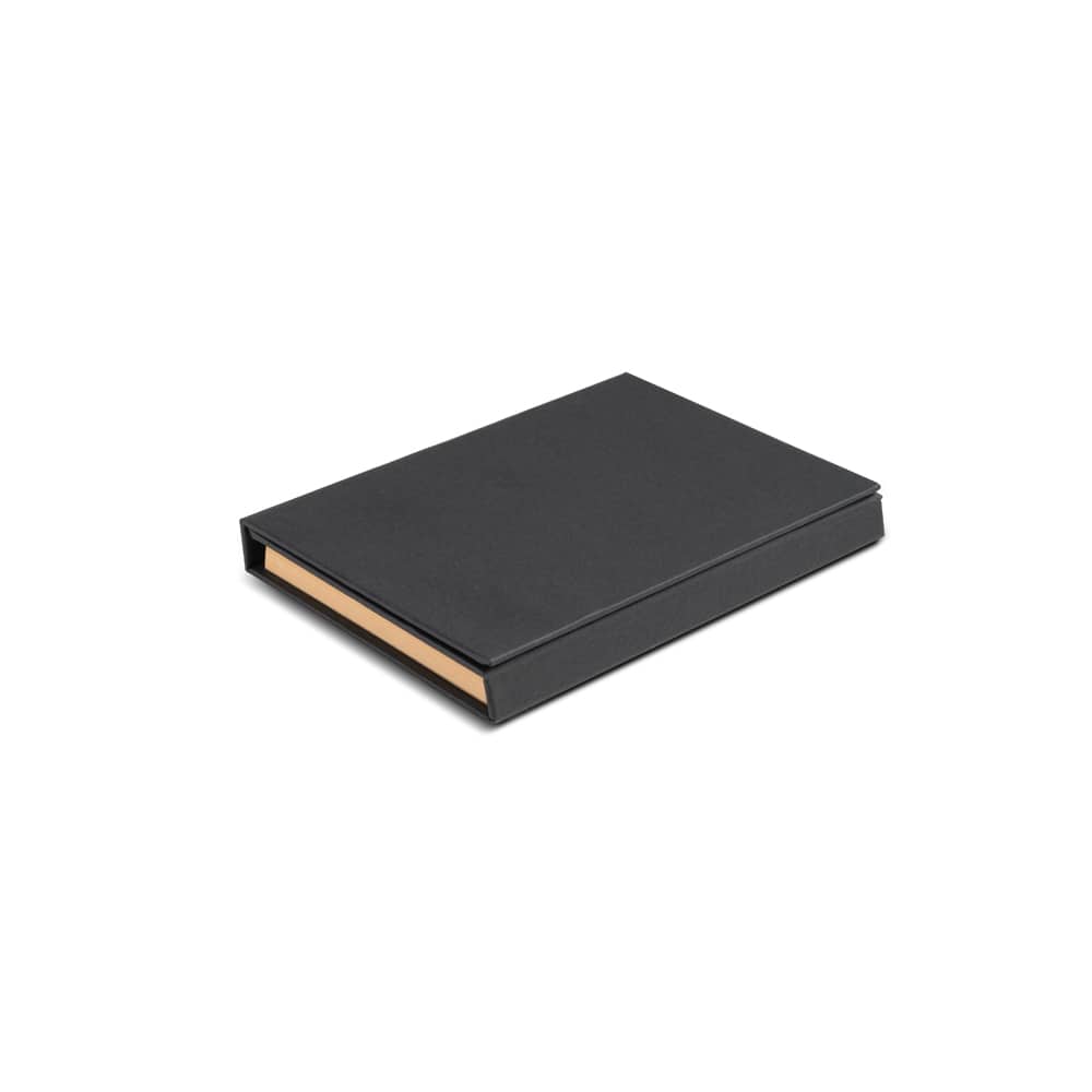 Kit Escritório — opção de foto 10