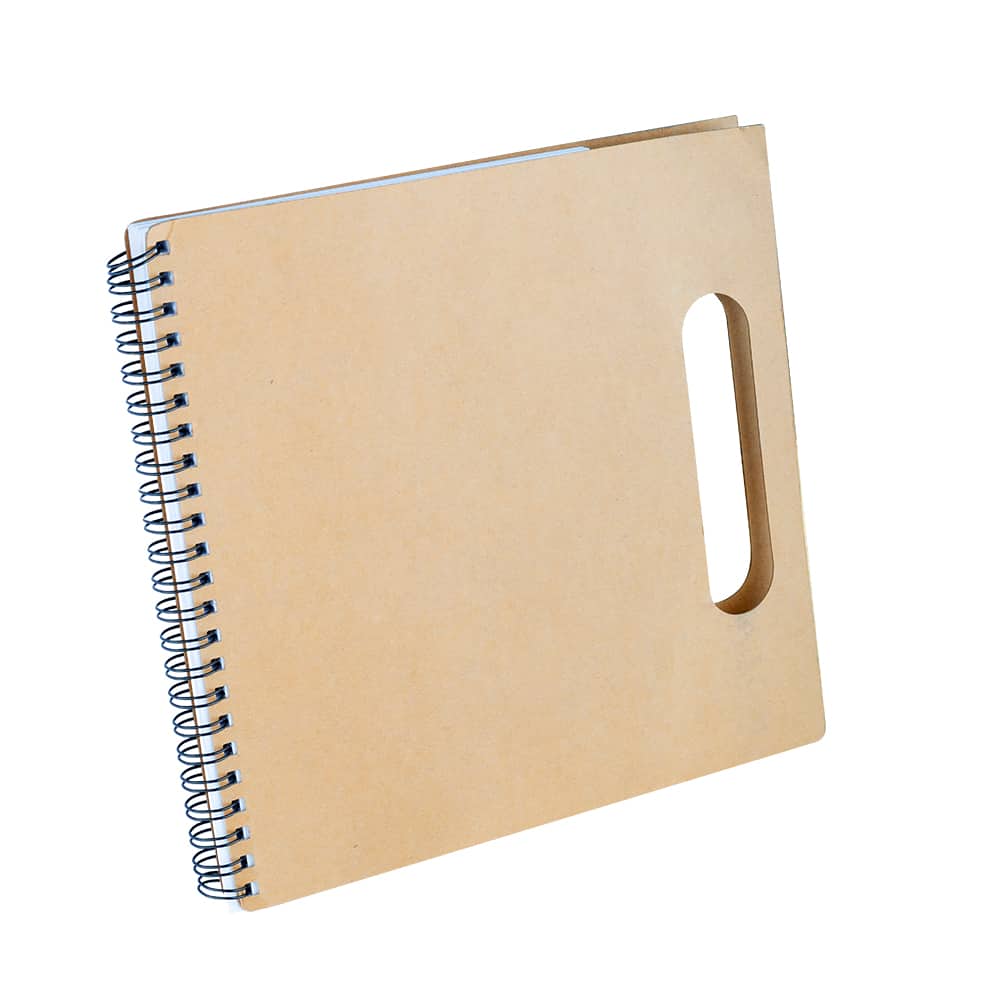 Kit Escritório — opção de foto 2