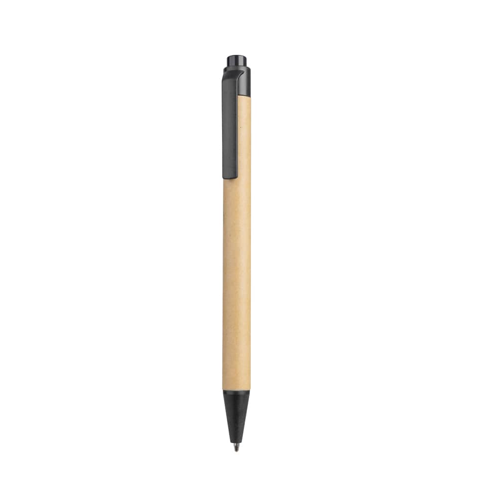 Kit Escritório — opção de foto 4