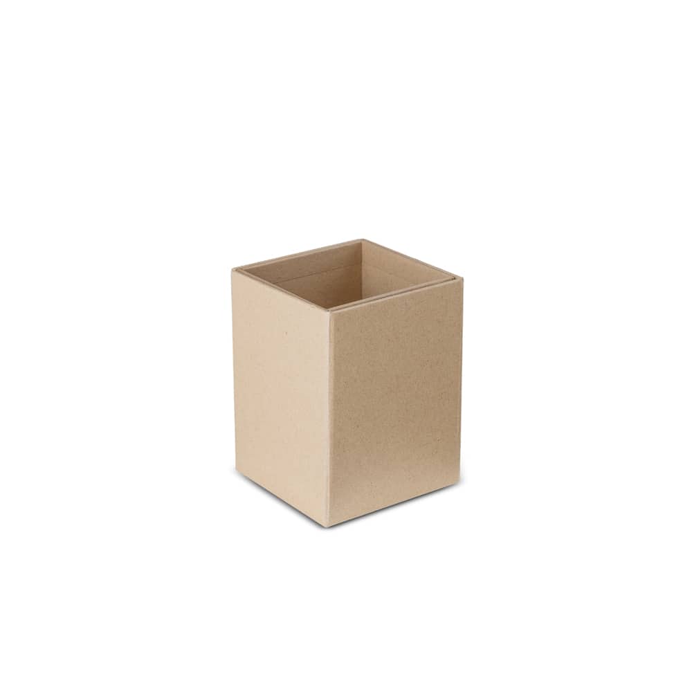 Porta Lápis — opção de foto 2