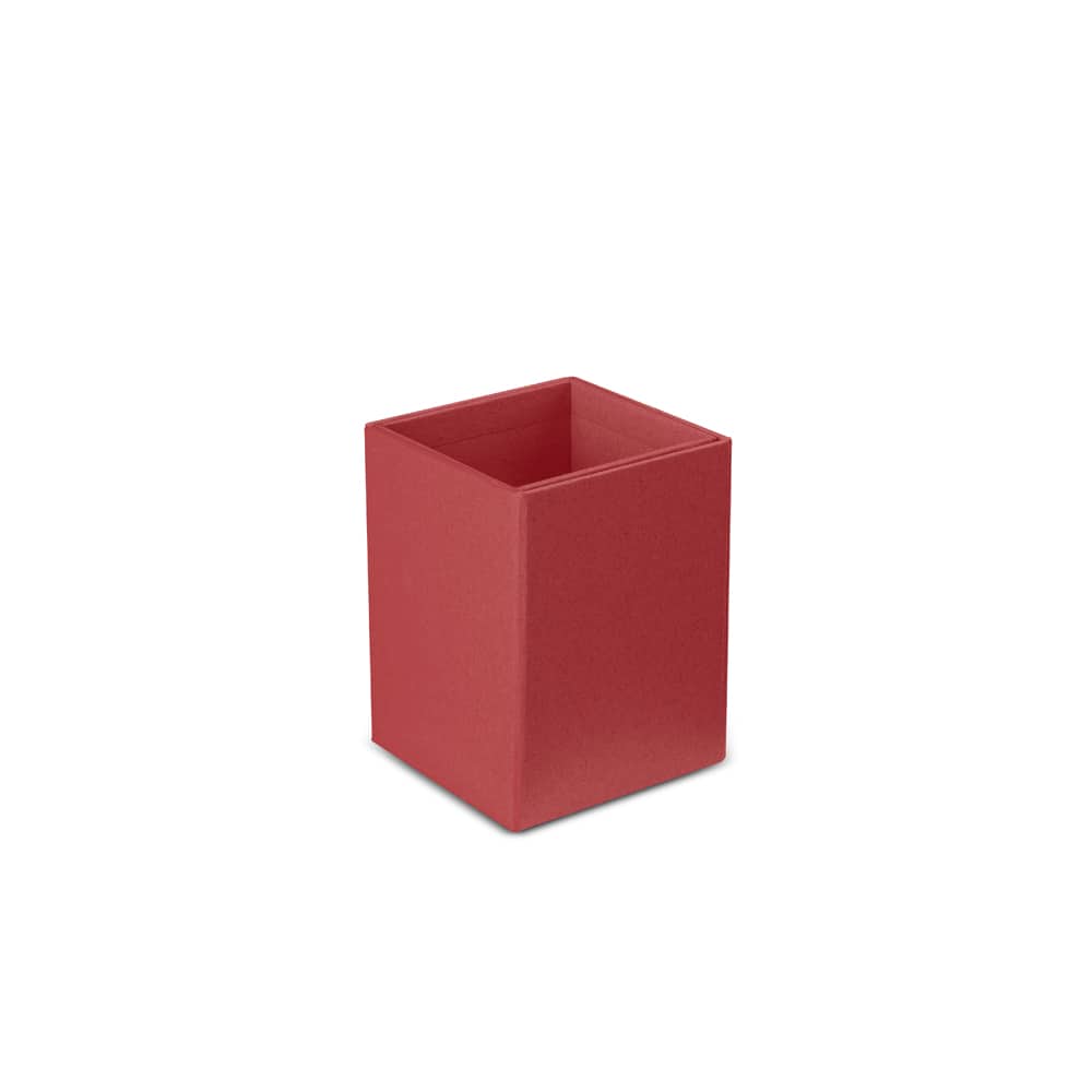 Porta Lápis — opção de foto 8
