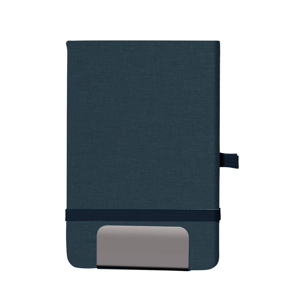 Mini Caderno — opção de foto 2