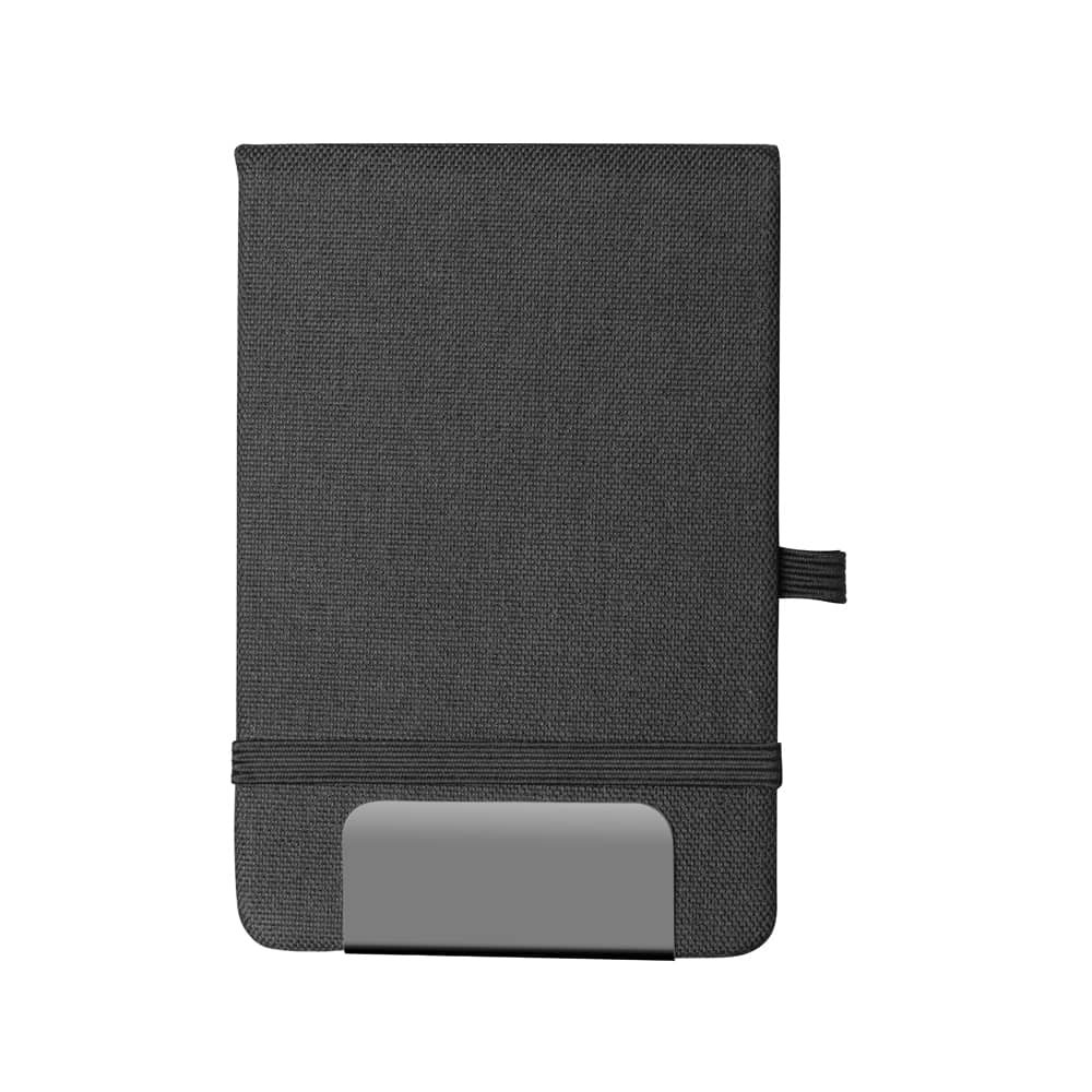 Mini Caderno — opção de foto 4