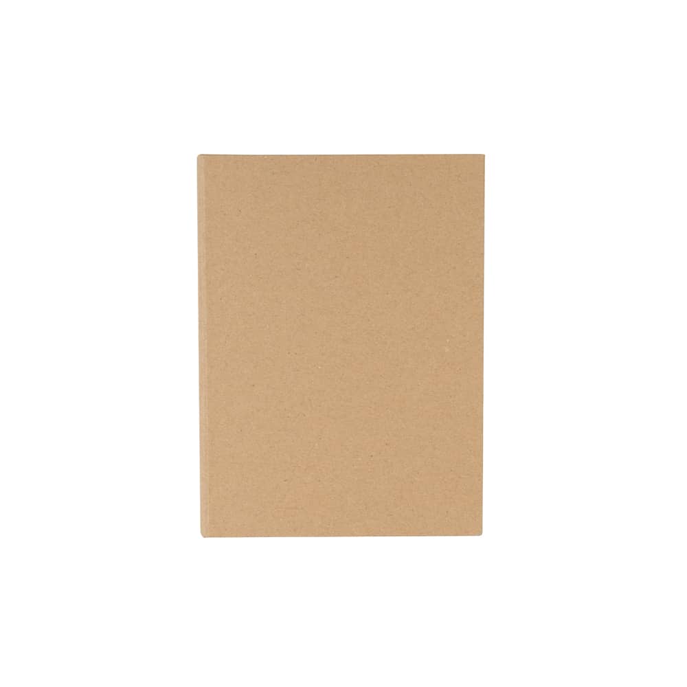 Kit Escritório — opção de foto 12
