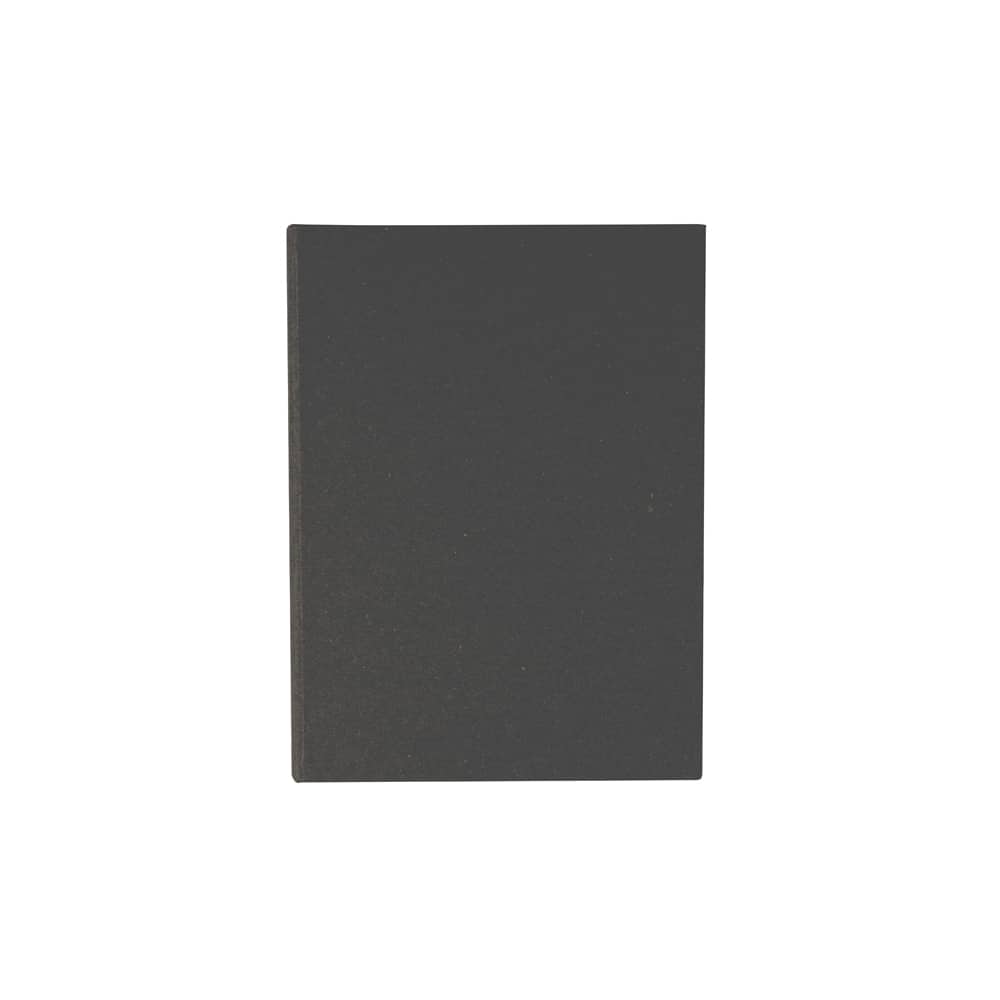 Kit Escritório — opção de foto 13