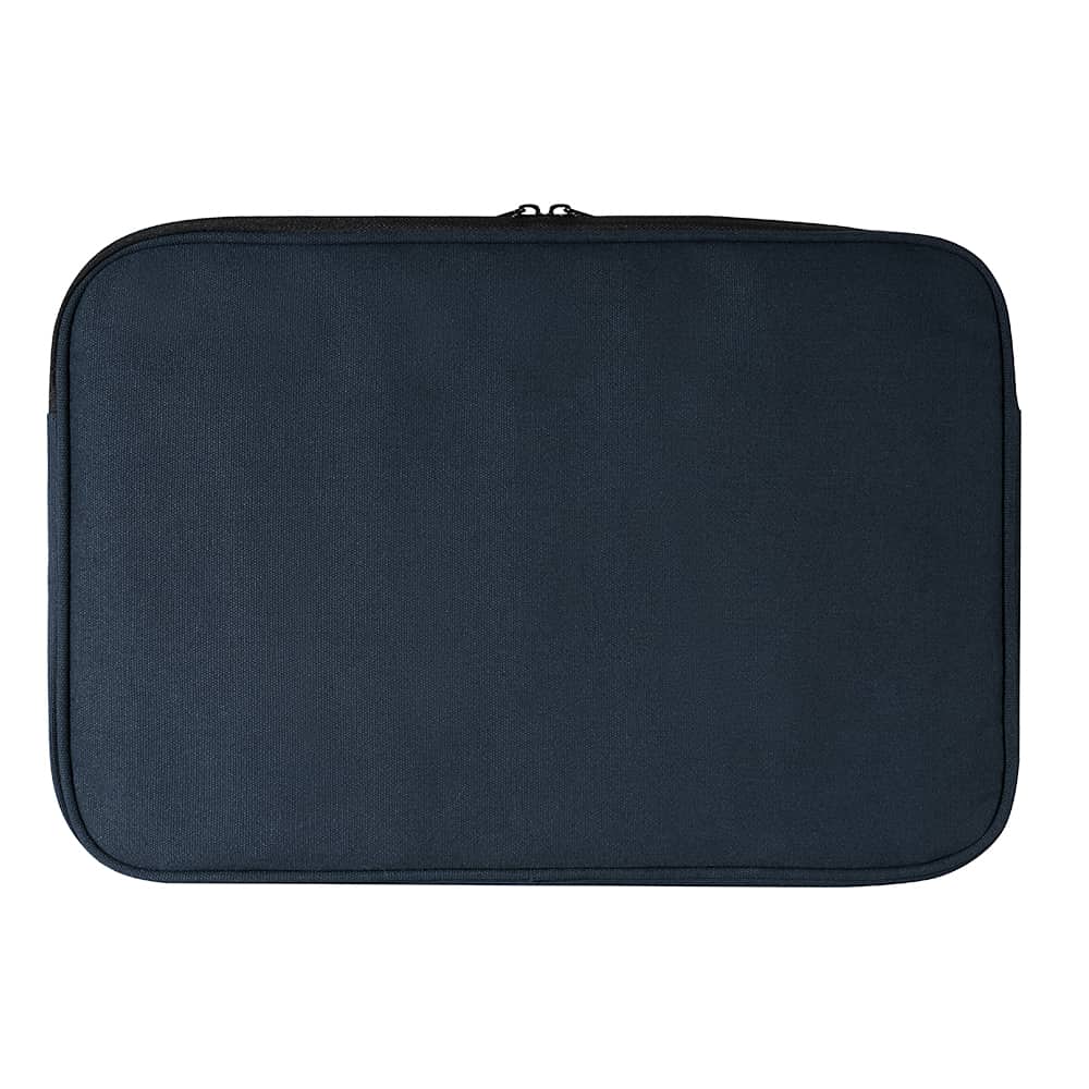 Porta Notebook — opção de foto 4
