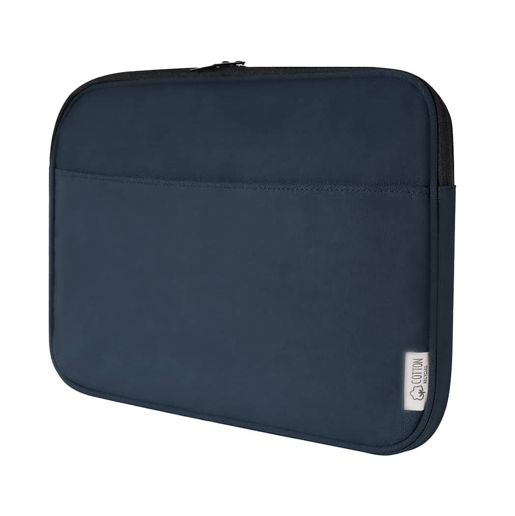 Porta Notebook — opção de foto 2