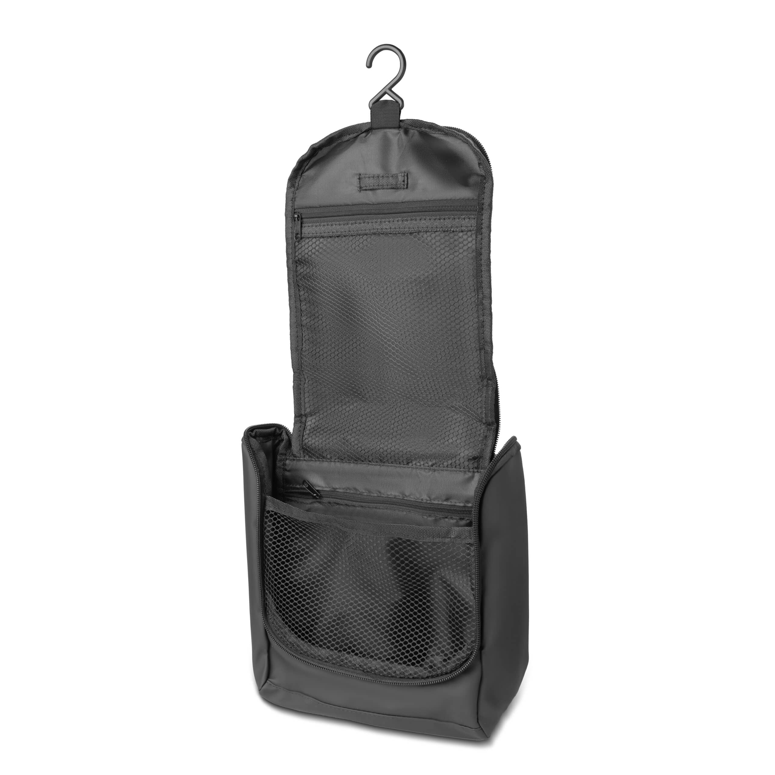 Necessaire em PU — opção de foto 5