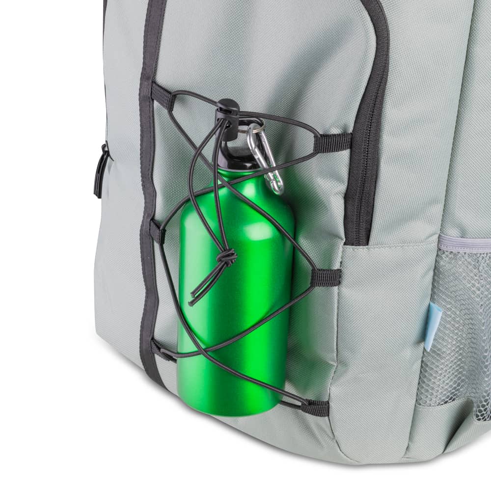 Mochila Bolsa Térmica — opção de foto 8