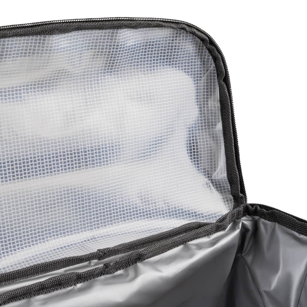 Mochila Bolsa Térmica — opção de foto 9
