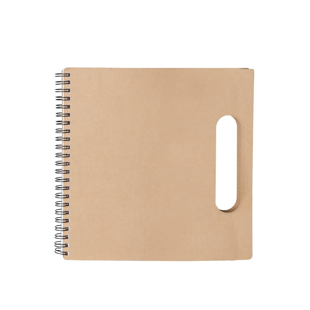 Kit Escritório — opção de foto 5