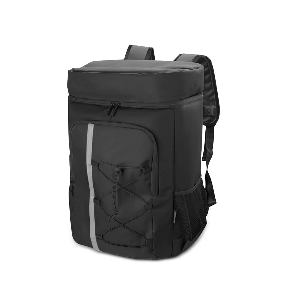 Mochila Bolsa Térmica — opção de foto 2