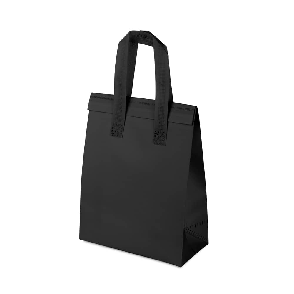 Sacola Térmica 30x24cm — opção de foto 8