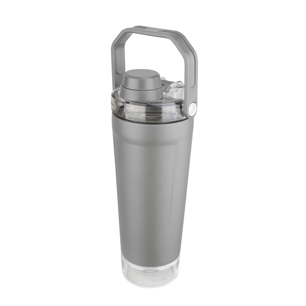 Garrafa Térmica — opção de foto 3